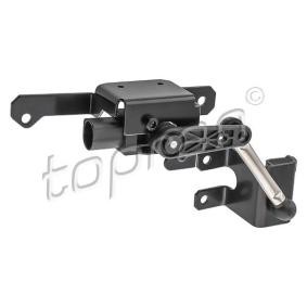 Sensor, Xenonlicht (Leuchtweiteregulierung) 623 142 für SKODA