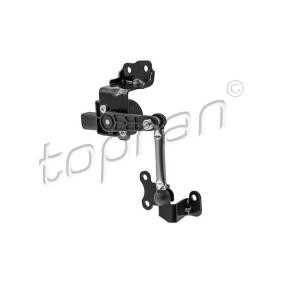 Sensor, Xenonlicht (Leuchtweiteregulierung) 623 147 für SKODA