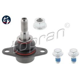 Traggelenk für MINI von TOPRAN