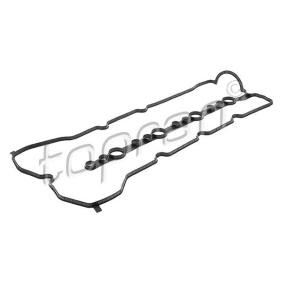 Acquista Guarnizione, Copritestata da TOPRAN 628 327 a buon mercato per soli 12,02 €