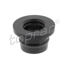 Acquista Guarnizione turbina da TOPRAN 628 333 a buon mercato per soli 4,27 €
