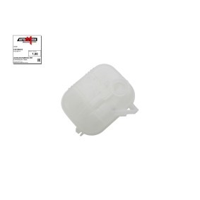 Compre Depósito de expansão, líquido de refrigeração da AUTOMEGA 210158410 a um preço baixo por 23,96 €