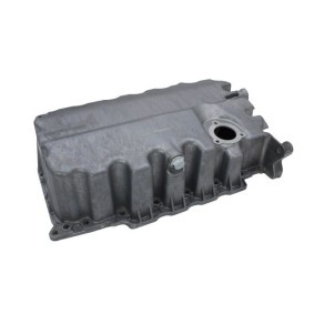 Compre Cárter do óleo da AUTOMEGA 274671310 a um preço baixo por 71,15 €