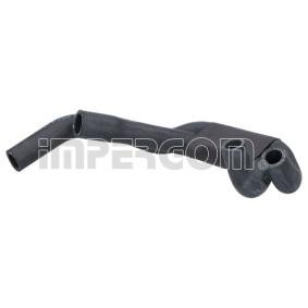 Compre Manguito intercambiador de calor de la calefacción de ORIGINAL IMPERIUM online para SUPERB Ranchera familiar (3T5) a precios moderados
