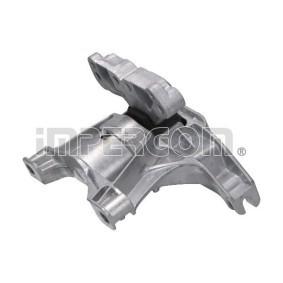 Acquista Supporto motore da ORIGINAL IMPERIUM 34134 a buon mercato per soli 80,13 €