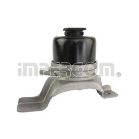 Acquista Supporto motore da ORIGINAL IMPERIUM 34150 a buon mercato per soli 51,53 €