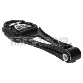 Acquista Supporto motore da ORIGINAL IMPERIUM 34721 a buon mercato per soli 74,41 €