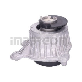 Acquista Supporto motore da ORIGINAL IMPERIUM 36092 a buon mercato per soli 100,52 €