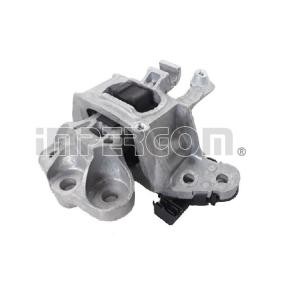 Acquista Supporto motore da ORIGINAL IMPERIUM online per Astra K Van / Hatchback (B16) a prezzi moderati