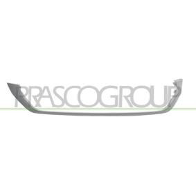 Osta Puskurin lista PRASCO:llä VG7501245 edullisesti hintaan 44,49 €