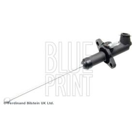 Achetez des Cylindre émetteur d'embrayage BLUE PRINT ADBP340029 à prix pour 41,48 €