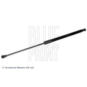 Achetez des Vérin de coffre BLUE PRINT ADBP580020 à prix pour 47,97 €