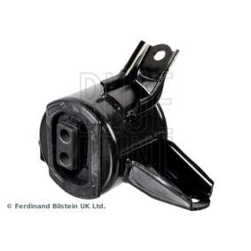 Achetez des Support moteur BLUE PRINT ADBP800263 à prix pour 71,77 €