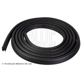 Achetez des Joint d'étanchéité de porte BLUE PRINT ADBP970012 à prix pour 48,91 €