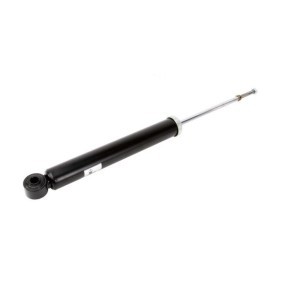 Stoßdämpfer AGP059MT von Magnum Technology günstig für 44,48 € online kaufen