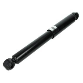 Stoßdämpfer AGP062MT von Magnum Technology günstig für 31,46 € online kaufen