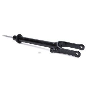 Stoßdämpfer 315526-PCS-MS