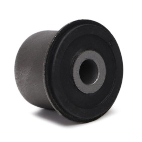 Lagerung, Lenker 34081-PCS-MS