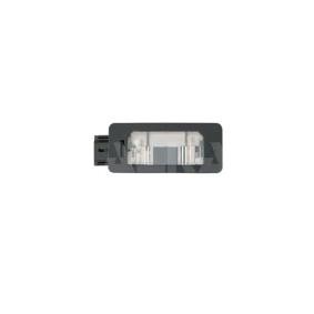 Comprar Luz de freno adicional de ALKAR 2603230 a bajo precio de 90,21 €