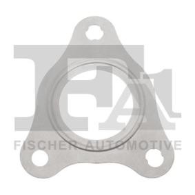 Compre Junta, colector de escape da FA1 416-510 a um preço baixo por 5,48 €