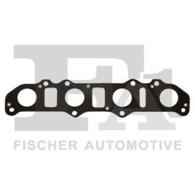 Compre Junta, colector de escape da FA1 455-007 a um preço baixo por 17,27 €