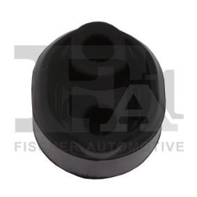 Compre Suporte, sistema de escape da FA1 773-731 a um preço baixo por 3,41 €