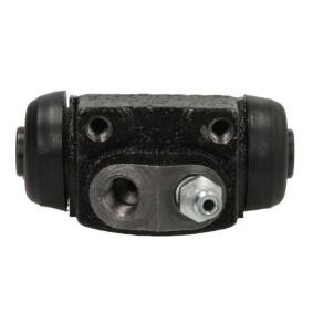 Compre Cilindro do travão da roda da ABE C50519ABE a um preço baixo por 14,82 €