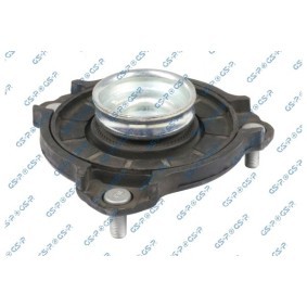 Compre Suporte de apoio do conjunto mola / amortecedor da GSP 534062 a um preço baixo por 47,02 €