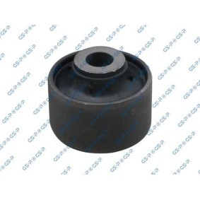 Lagerung, Lenker 535281 für RENAULT