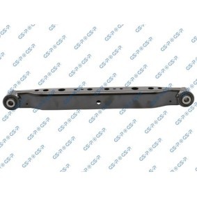Querlenker S063149 von GSP günstig für 34,08 € online kaufen