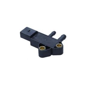 Differenzdrucksensor von MAXGEAR 21-0862