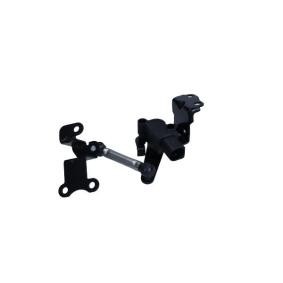 Osta Sensori, Xenonvalo (ajovalokorkeuden säätö) MAXGEAR:llä 27-1963 edullisesti hintaan 75,45 €
