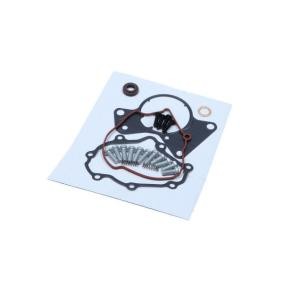 Comprar Kit reparación, bomba vacío (frenos) de MAXGEAR 27-2014 a bajo precio de 30,07 €