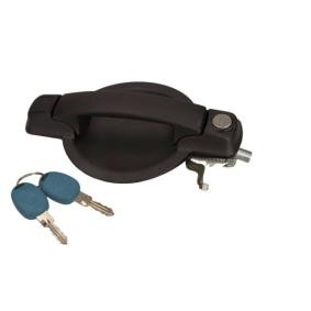 Türgriff von MAXGEAR günstig für 29,03 €