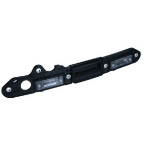 Comprar Manecilla de puerta de MAXGEAR 28-0585 a bajo precio de 43,79 €