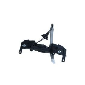 Compre Interruptor, desbloqueio da tampa da bagageira da MAXGEAR 28-0588 a um preço baixo por 54,15 €