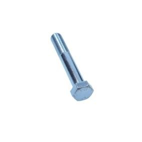 Montagesatz, Lenker von MAXGEAR günstig für 22,72 €