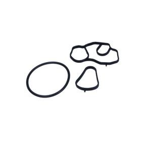 Acquista Kit guarnizioni, Radiatore olio da MAXGEAR 70-0098 a buon mercato per soli 10,74 €