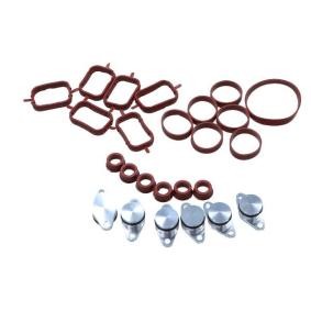 Dichtungssatz, Ansaugkrümmer von MAXGEAR günstig für 58,34 €