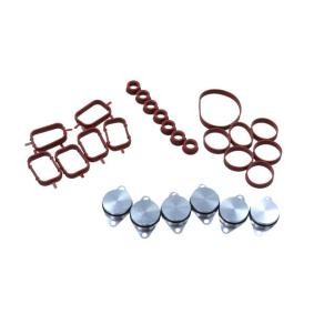 Dichtungssatz, Ansaugkrümmer von MAXGEAR günstig für 60,87 €