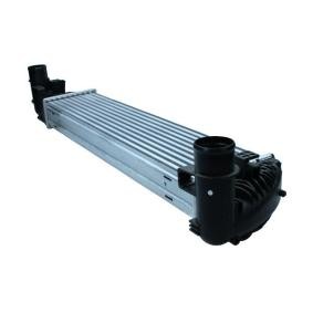 Comprar Intercooler de MAXGEAR AC630064 a bajo precio de 160,78 €
