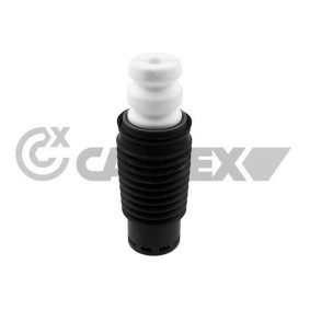 Anschlagpuffer, Federung von CAUTEX günstig für 23,88 €