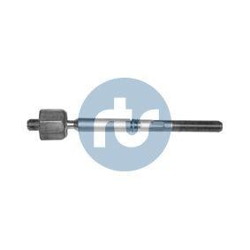Osta Raidetangon pää, suora RTS:llä 92-09158 edullisesti hintaan 23,31 €