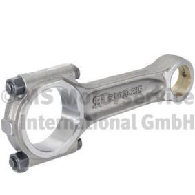 Comprar Biela de KOLBENSCHMIDT 50009235 a bajo precio de 53,52 €