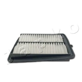 Compre Filtro de ar da JAPKO 20845 a um preço baixo por 9,06 €