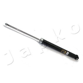 Stoßdämpfer MJ01092 für FIAT