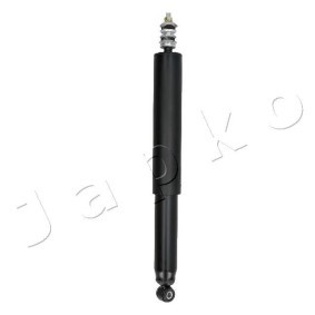 Kjøp Styredemper av JAPKO MJ01113 til den lave prisen 750,85 NOK
