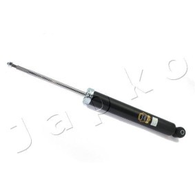 Stoßdämpfer MJ01121 für FIAT