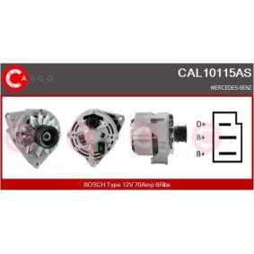 Fensterheber von CASCO günstig für 89,18 €