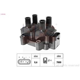 Achetez des Bobine d'allumage EPS 1.970.596 à prix pour 77,13 €